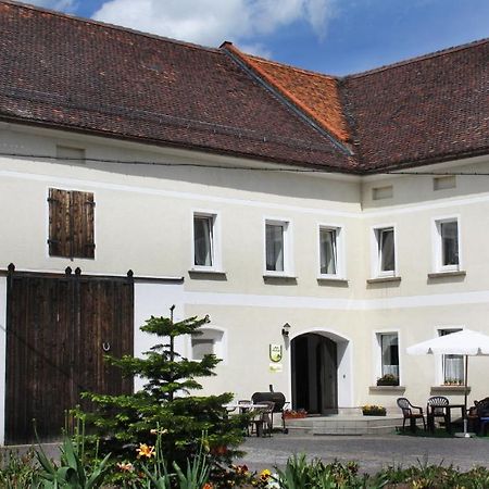 Pension Rotsteinblick Sohland am Rotstein ภายนอก รูปภาพ