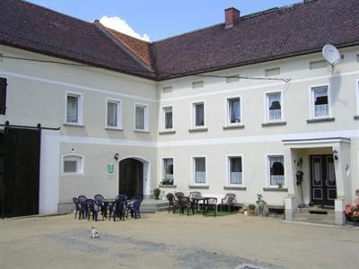 Pension Rotsteinblick Sohland am Rotstein ภายนอก รูปภาพ