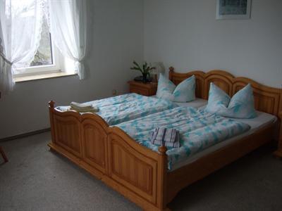 Pension Rotsteinblick Sohland am Rotstein ห้อง รูปภาพ